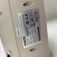 Bio-Rad TC20 Automated Cell Counter image 2